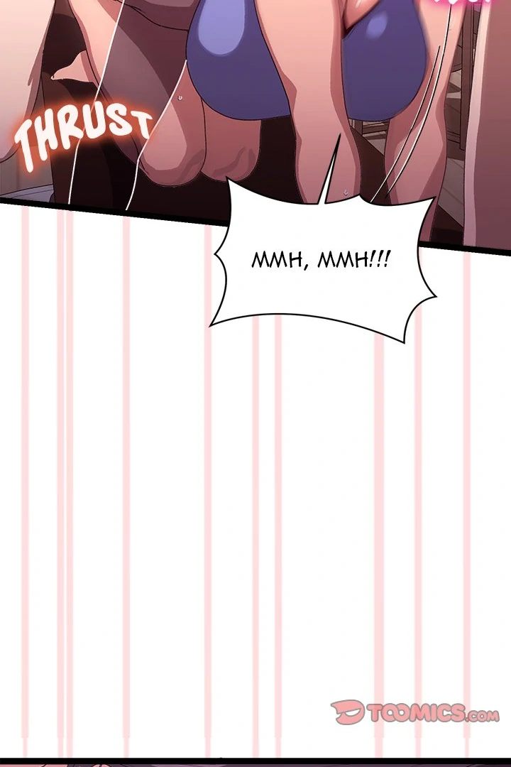 From Weakling to Nemesis - Page 80