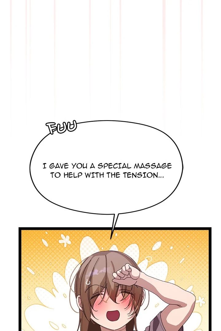 From Weakling to Nemesis - Page 86