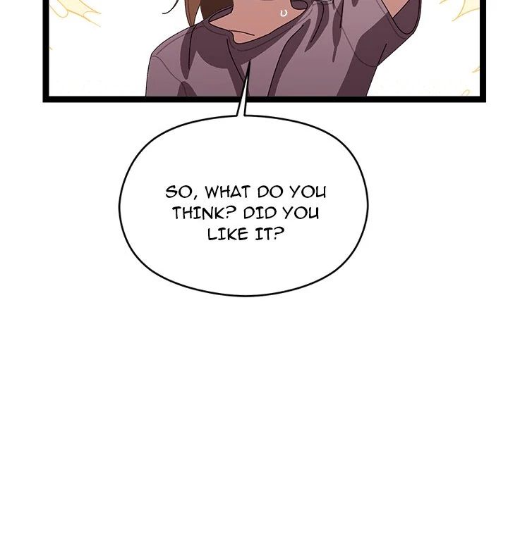 From Weakling to Nemesis - Page 87
