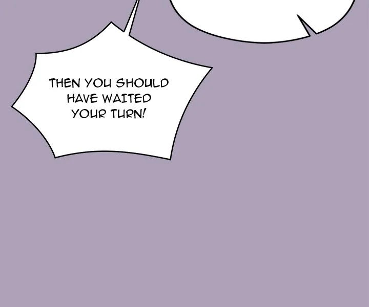 From Weakling to Nemesis - Page 9