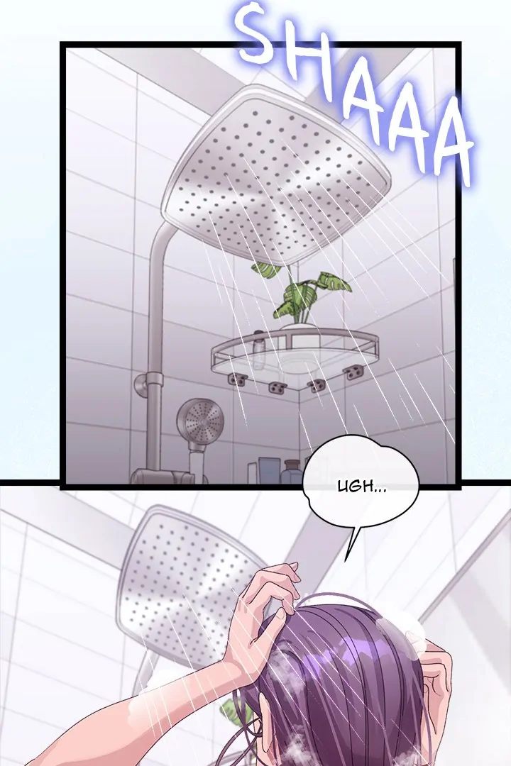 From Weakling to Nemesis - Page 93