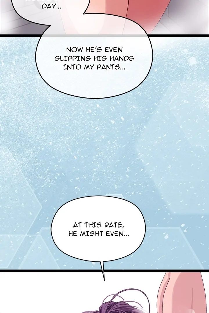 From Weakling to Nemesis - Page 95