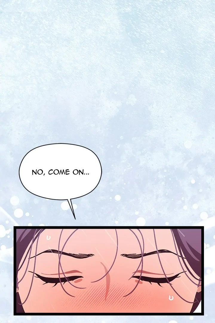 From Weakling to Nemesis - Page 98