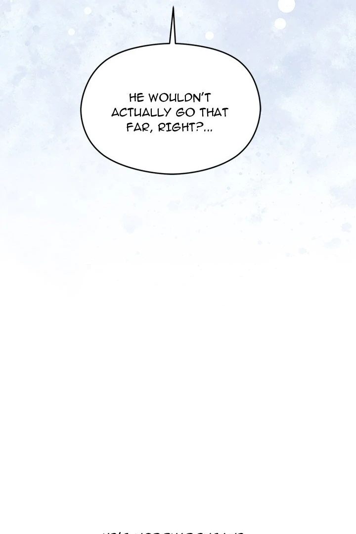 From Weakling to Nemesis - Page 99