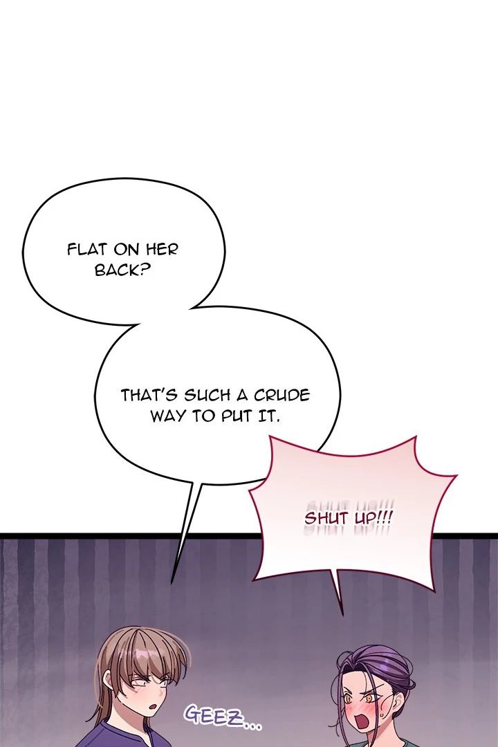 From Weakling to Nemesis - Page 100