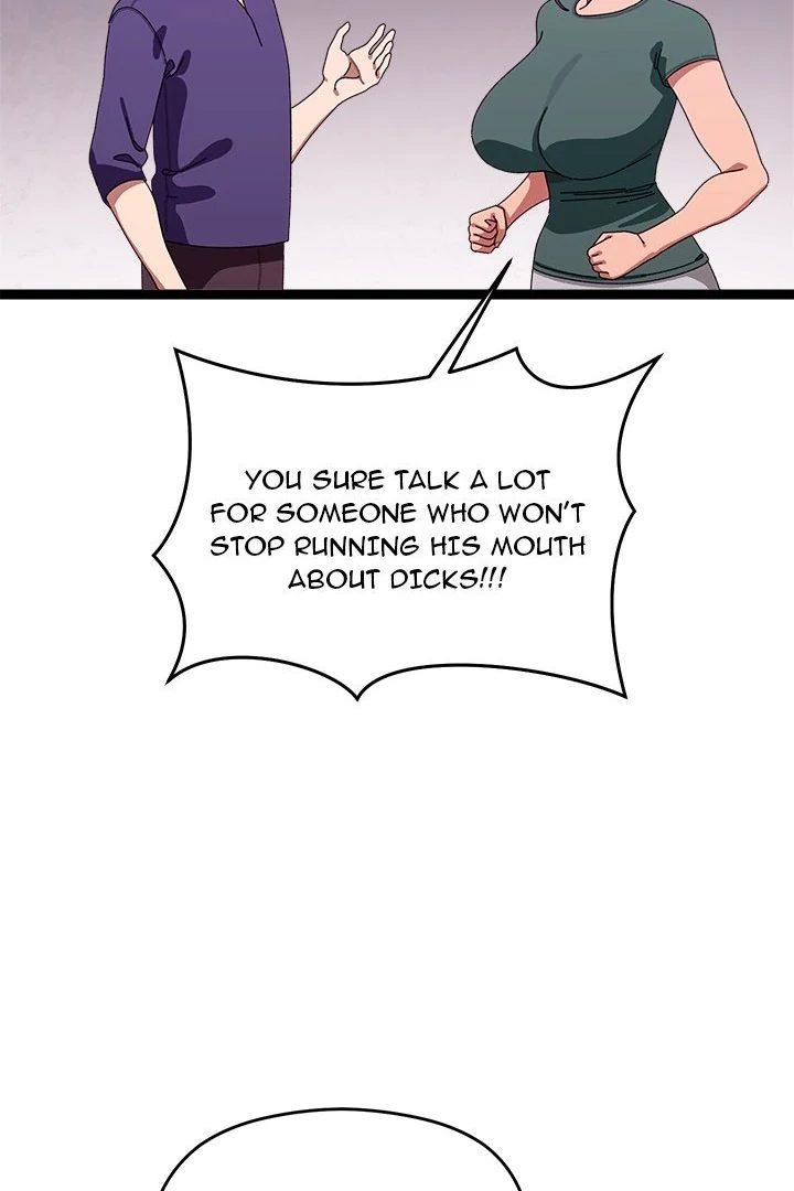 From Weakling to Nemesis - Page 101