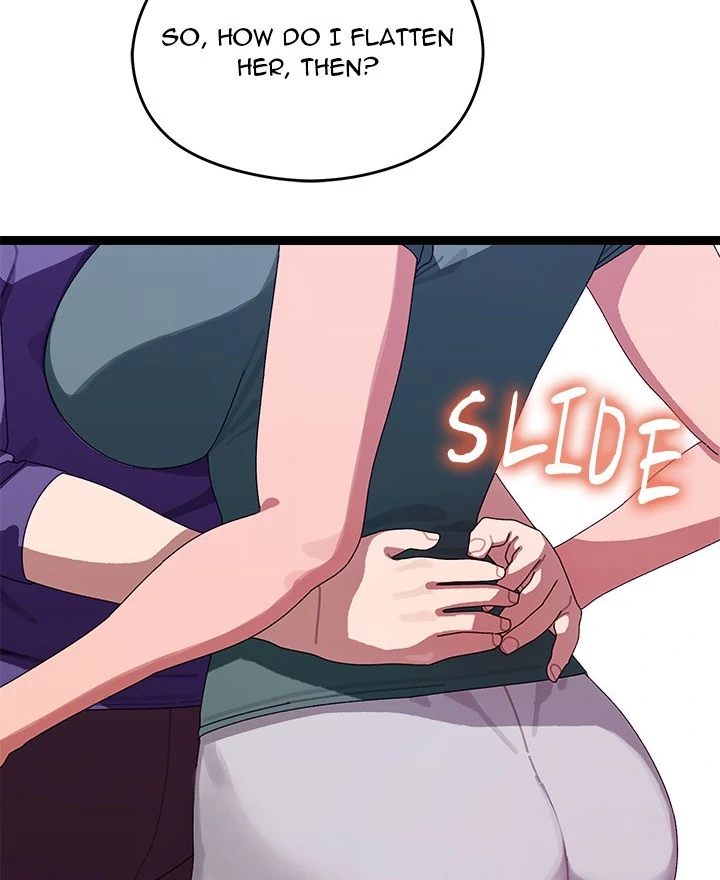 From Weakling to Nemesis - Page 102