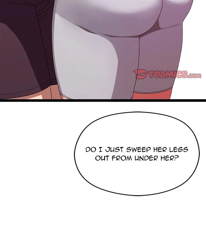 From Weakling to Nemesis - Page 103