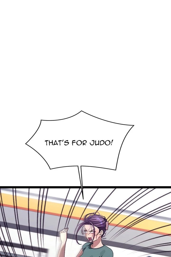 From Weakling to Nemesis - Page 104
