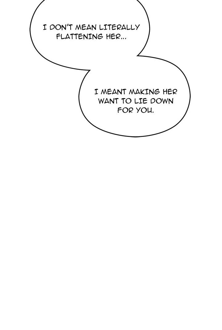 From Weakling to Nemesis - Page 107