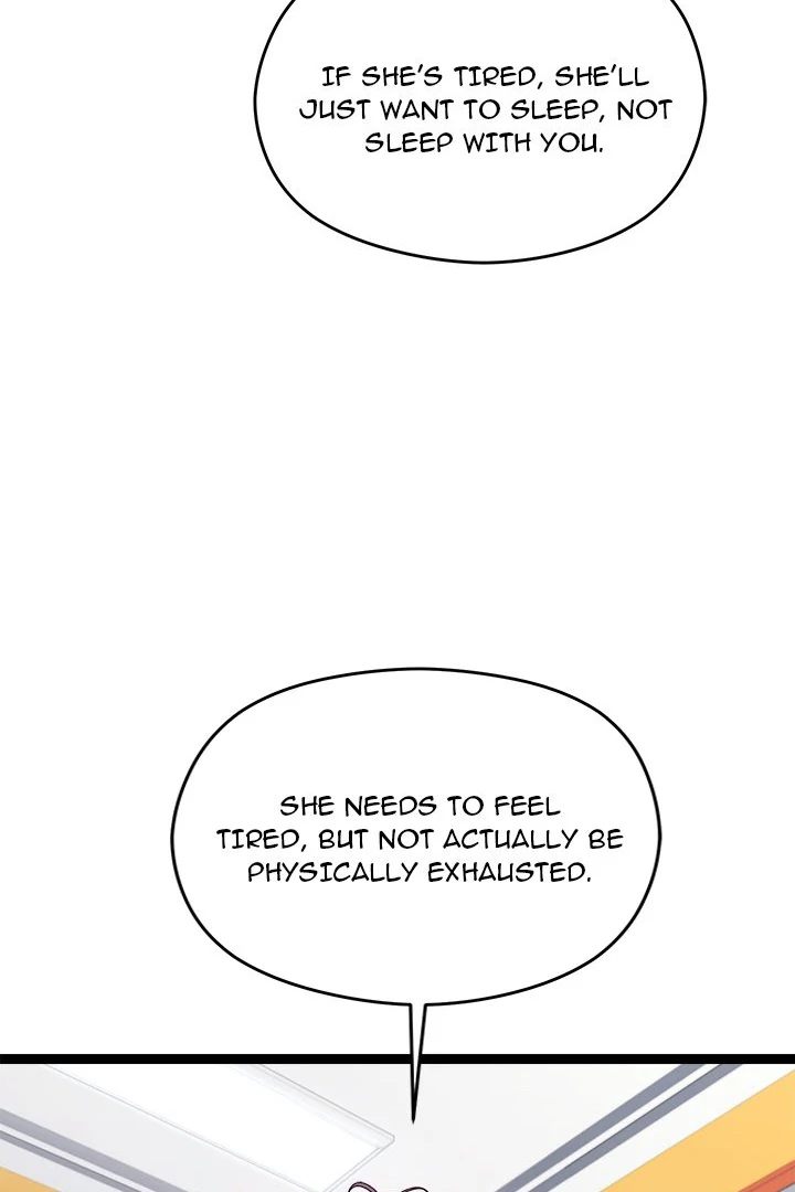 From Weakling to Nemesis - Page 109