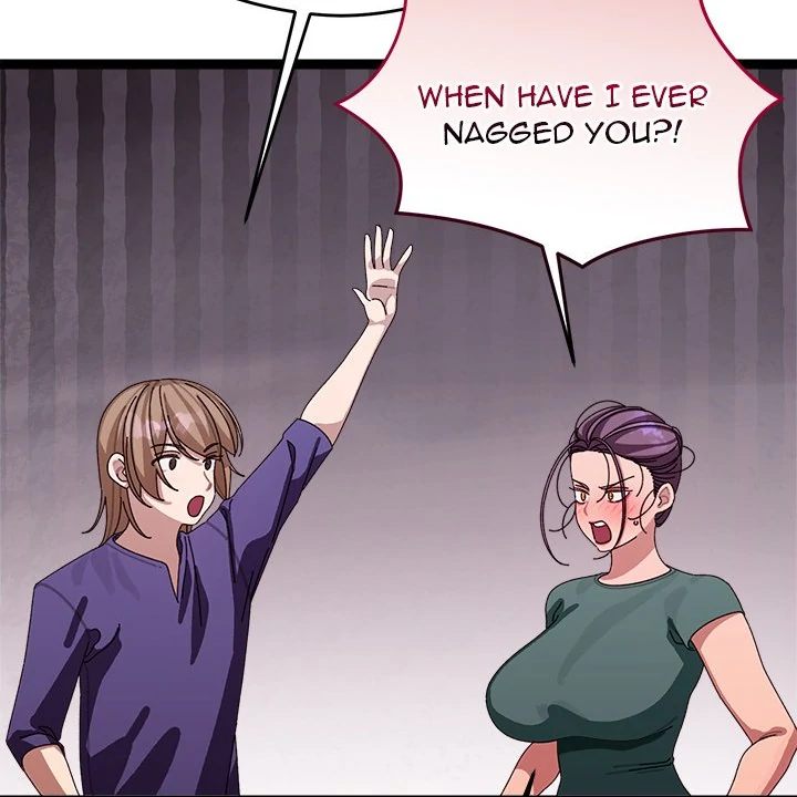 From Weakling to Nemesis - Page 112