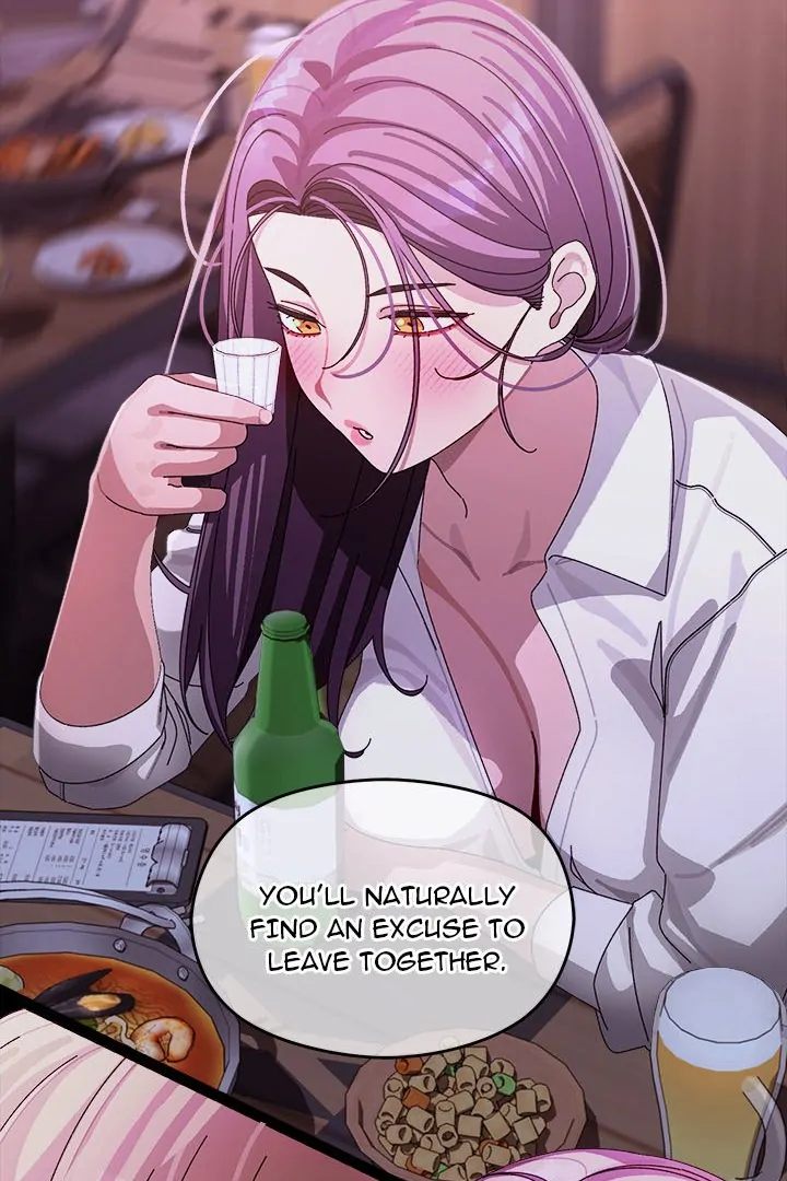 From Weakling to Nemesis - Page 114