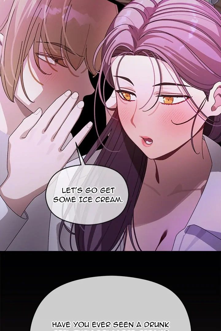 From Weakling to Nemesis - Page 115