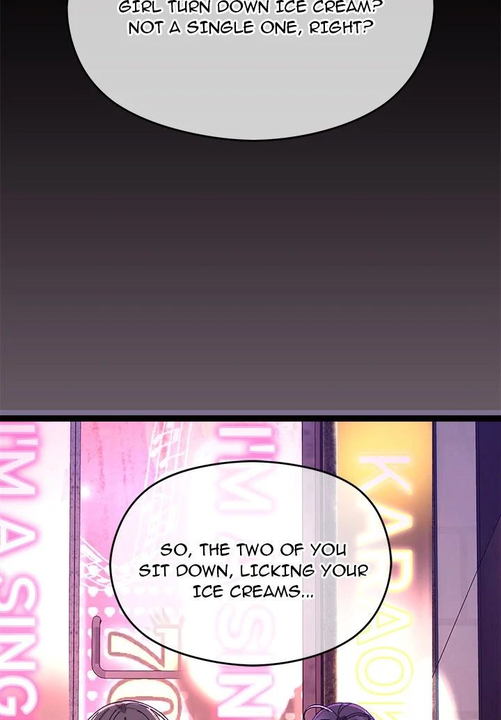 From Weakling to Nemesis - Page 116