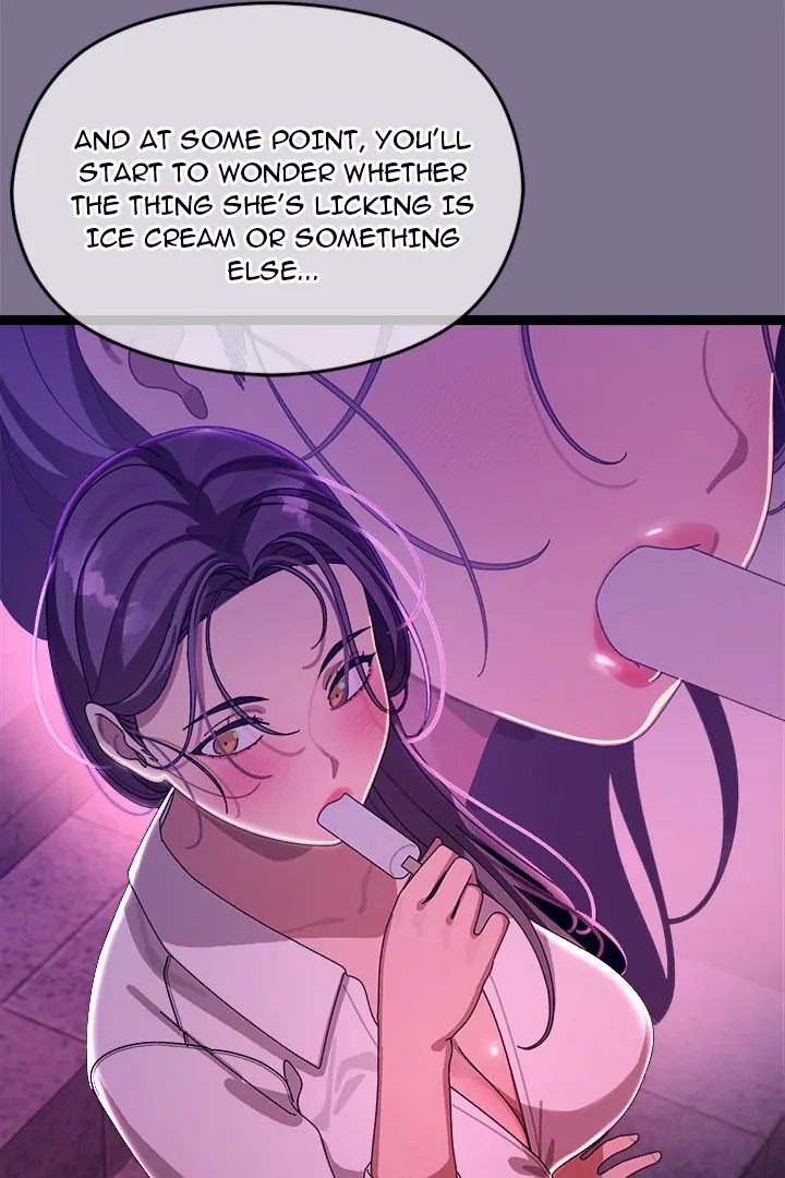 From Weakling to Nemesis - Page 118