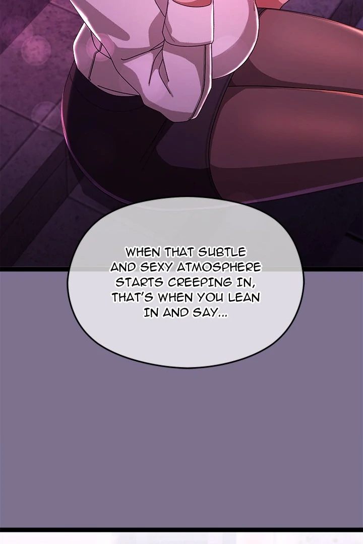 From Weakling to Nemesis - Page 119