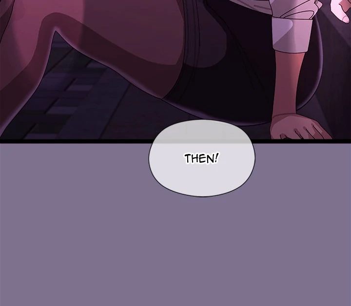 From Weakling to Nemesis - Page 121