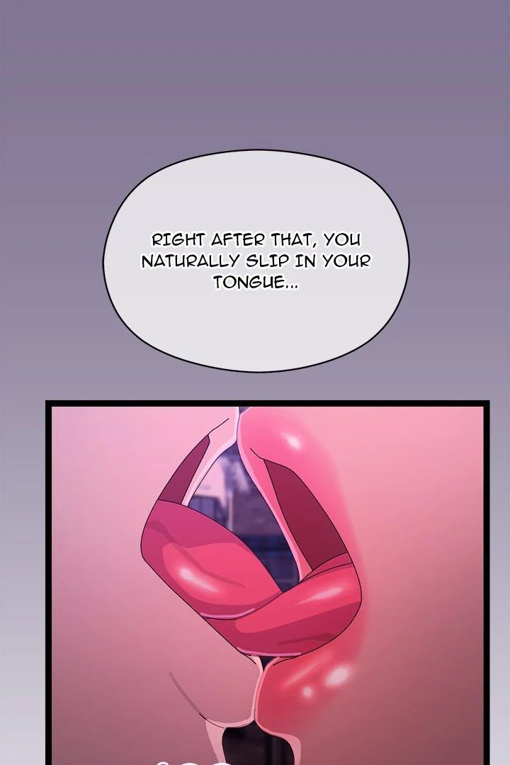 From Weakling to Nemesis - Page 124