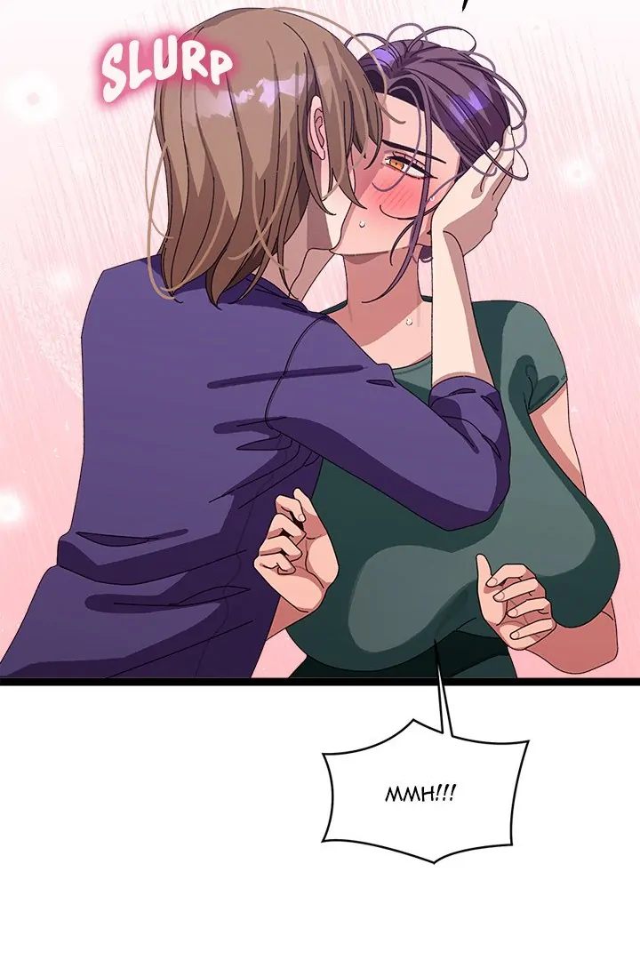 From Weakling to Nemesis - Page 129