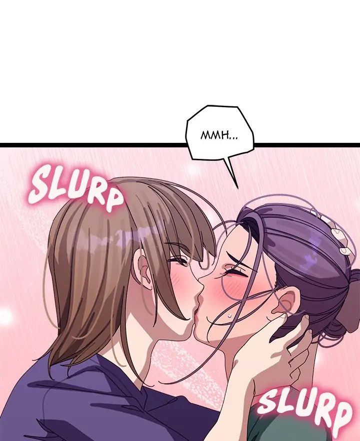 From Weakling to Nemesis - Page 130