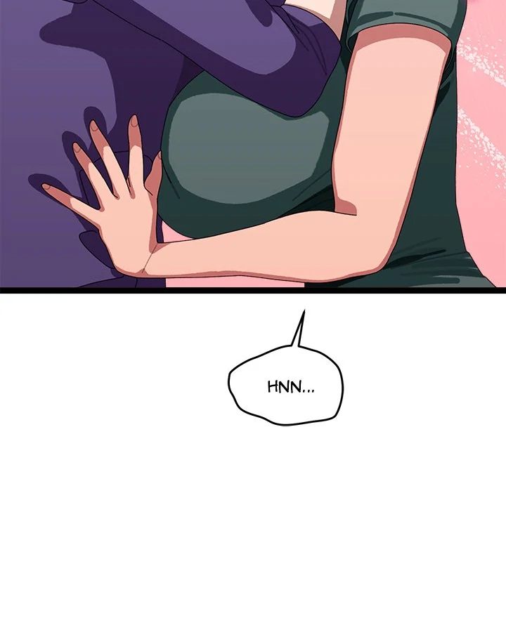 From Weakling to Nemesis - Page 131