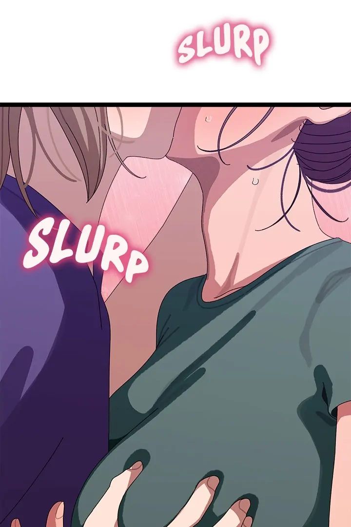 From Weakling to Nemesis - Page 132