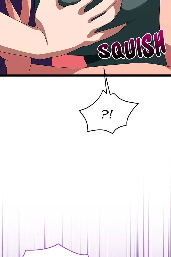 From Weakling to Nemesis - Page 133