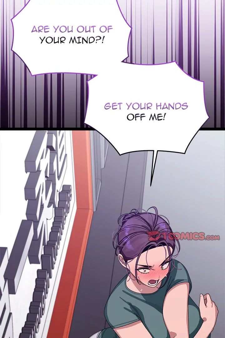 From Weakling to Nemesis - Page 134