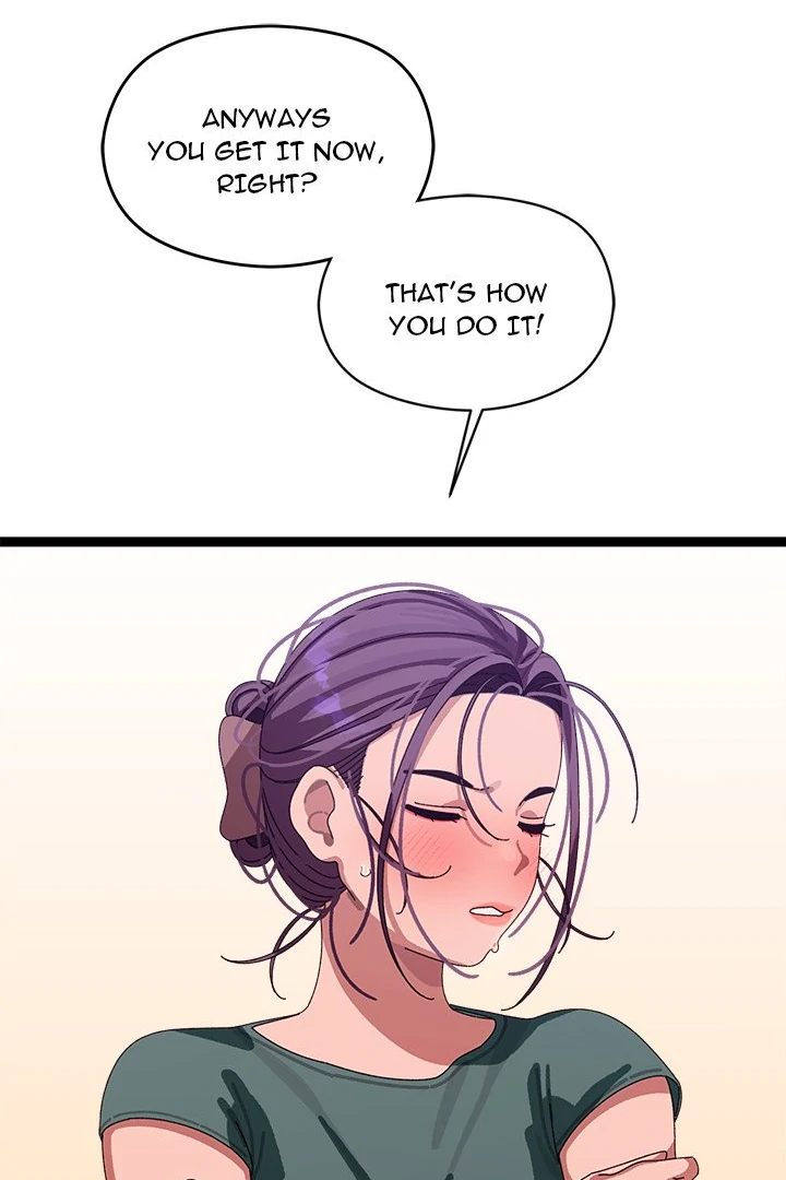From Weakling to Nemesis - Page 137