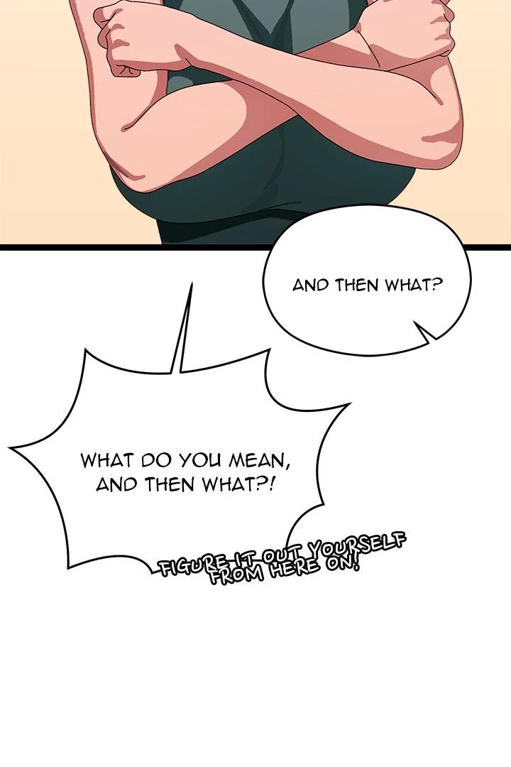 From Weakling to Nemesis - Page 138