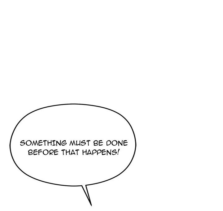 From Weakling to Nemesis - Page 14