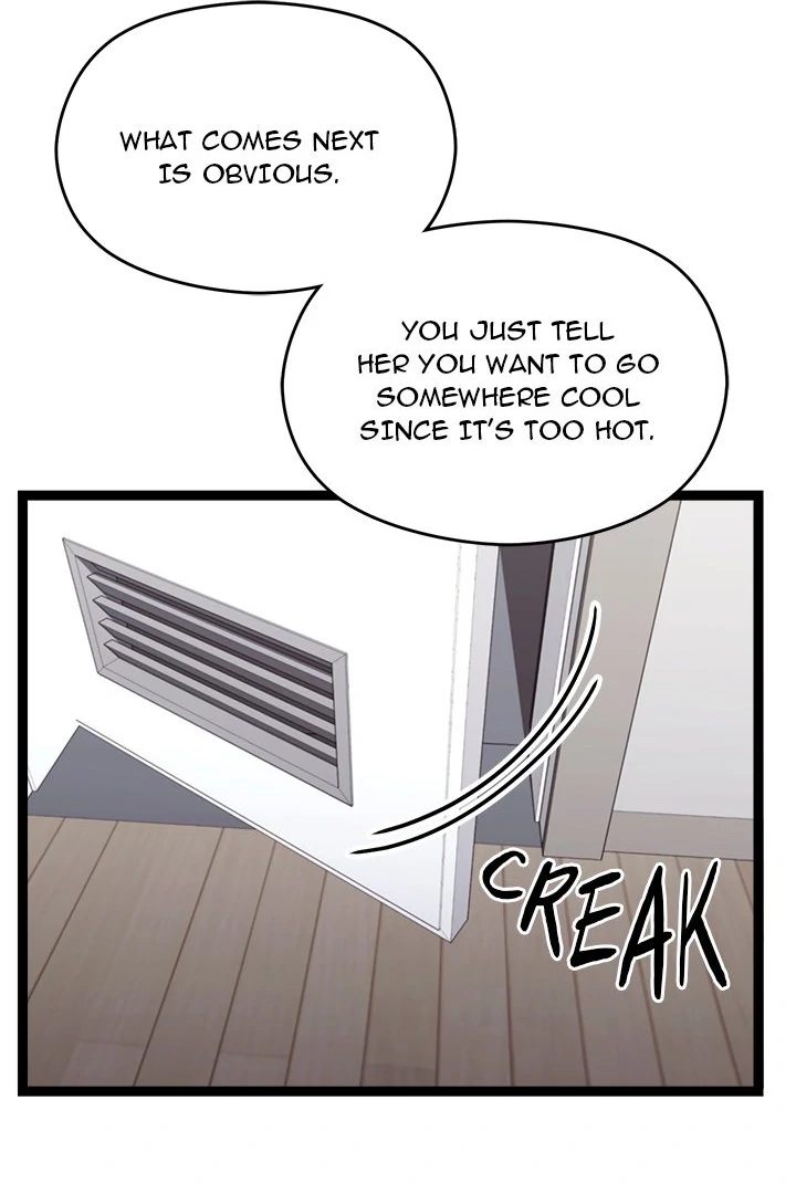 From Weakling to Nemesis - Page 142