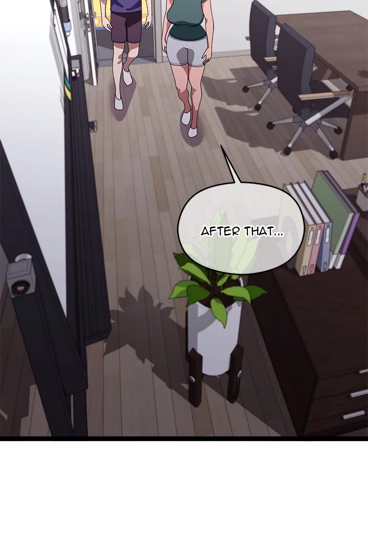 From Weakling to Nemesis - Page 144