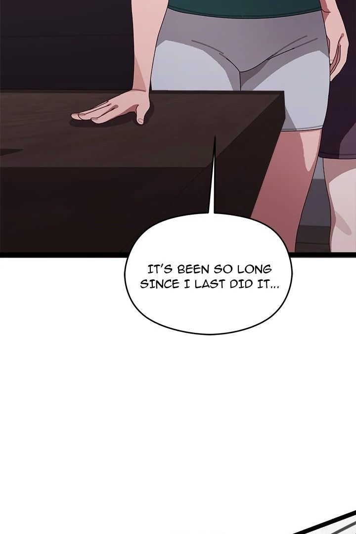 From Weakling to Nemesis - Page 148