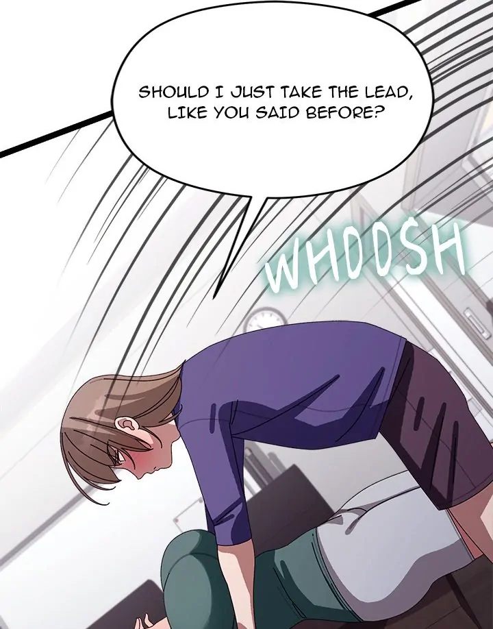 From Weakling to Nemesis - Page 149