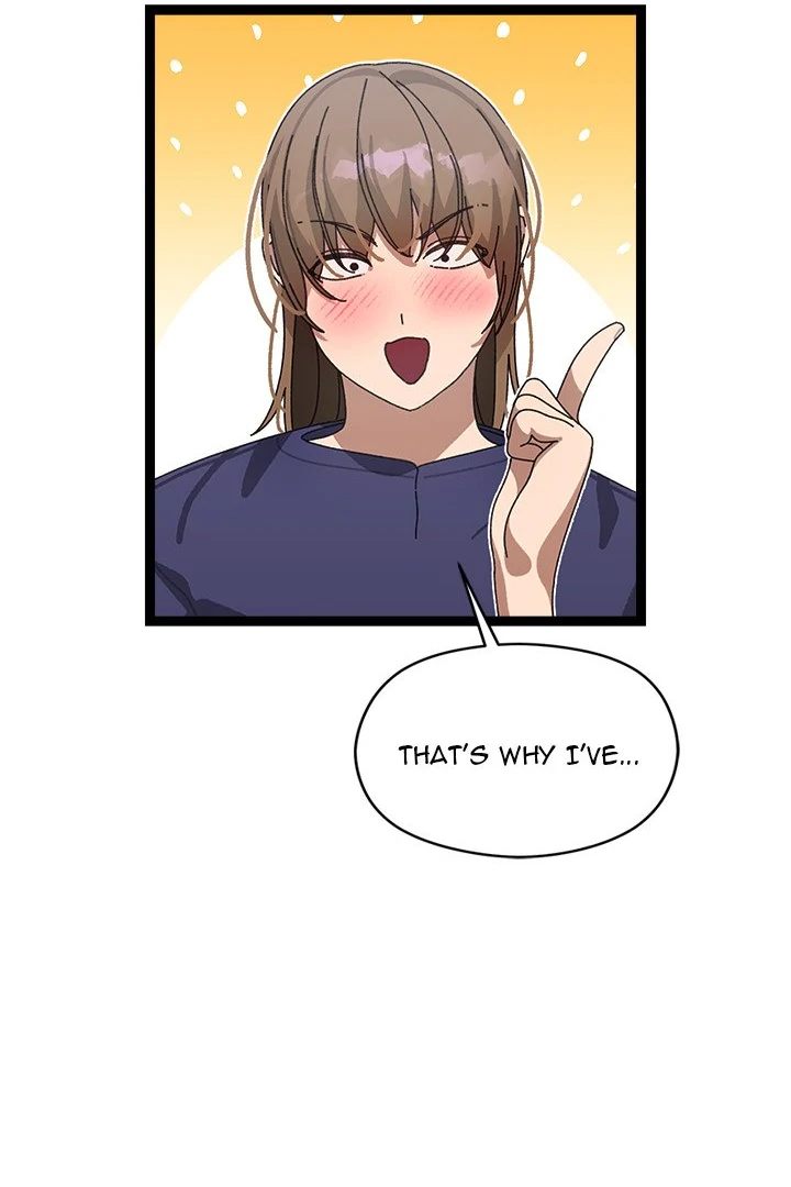 From Weakling to Nemesis - Page 15