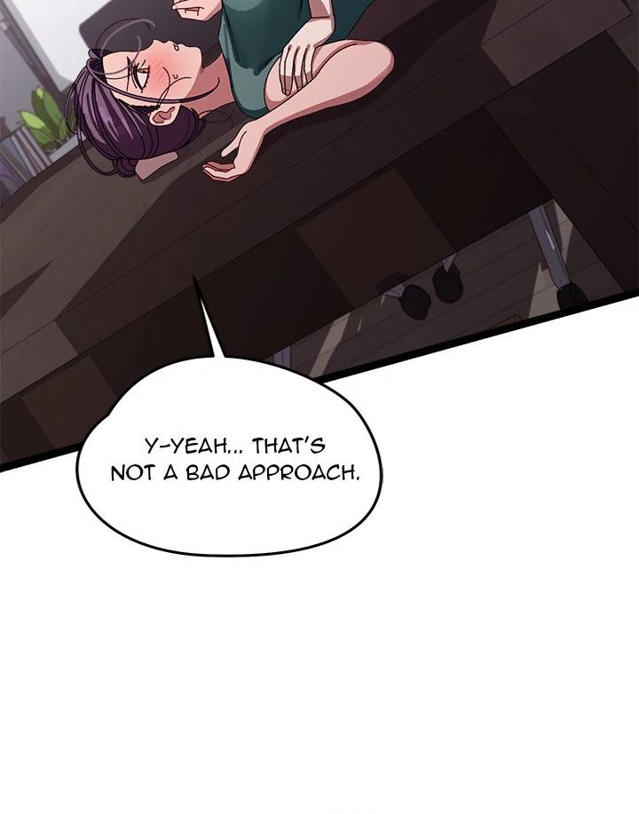 From Weakling to Nemesis - Page 150