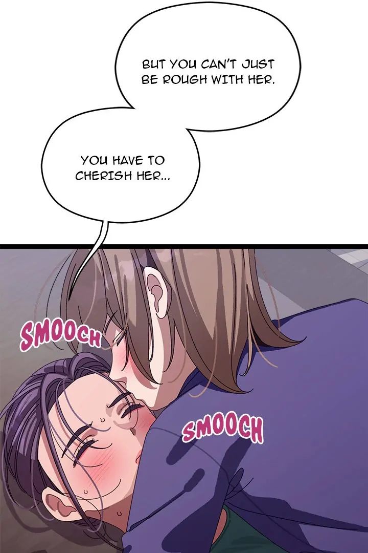 From Weakling to Nemesis - Page 151