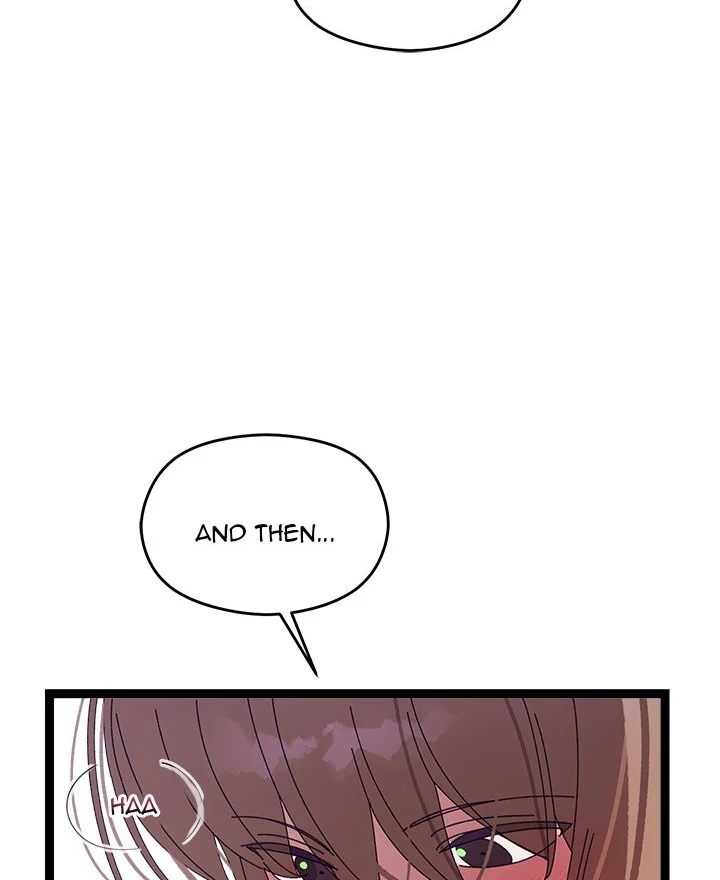From Weakling to Nemesis - Page 154