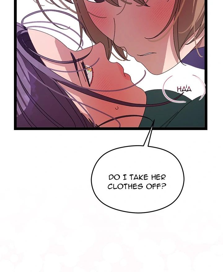 From Weakling to Nemesis - Page 155