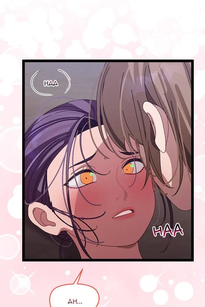 From Weakling to Nemesis - Page 156