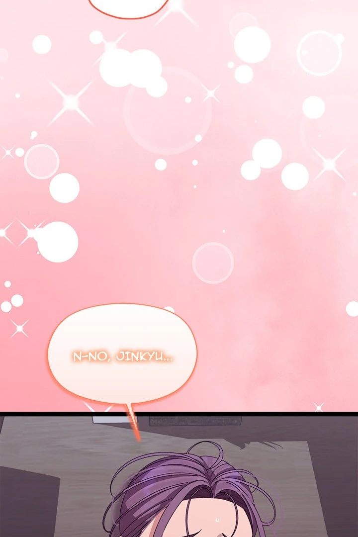 From Weakling to Nemesis - Page 157