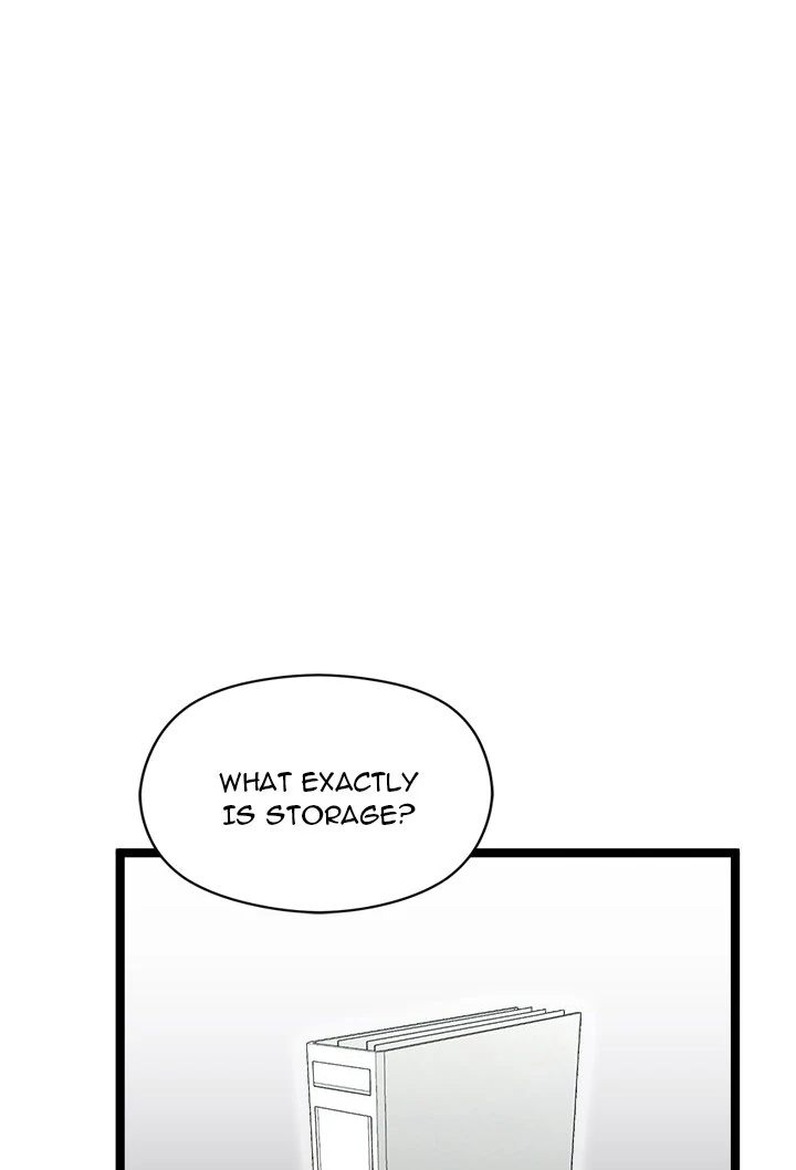 From Weakling to Nemesis - Page 17