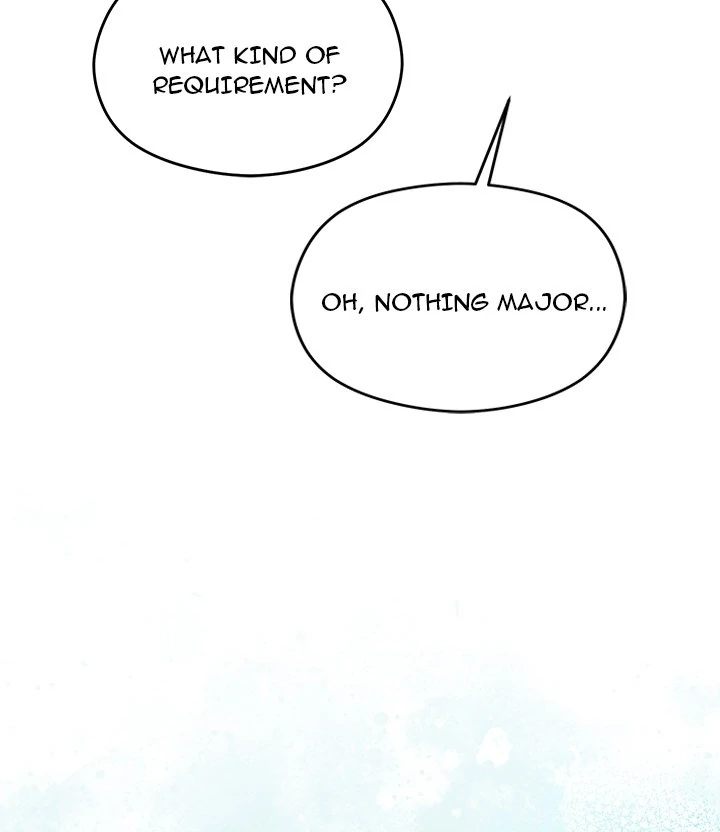 From Weakling to Nemesis - Page 24