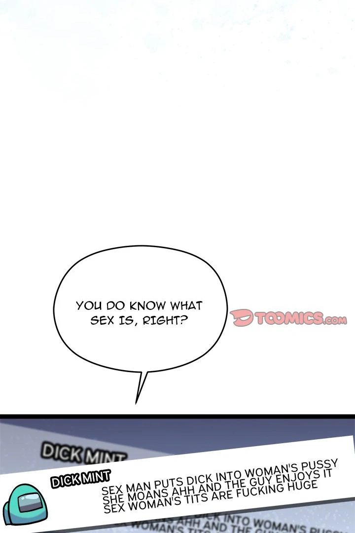 From Weakling to Nemesis - Page 26