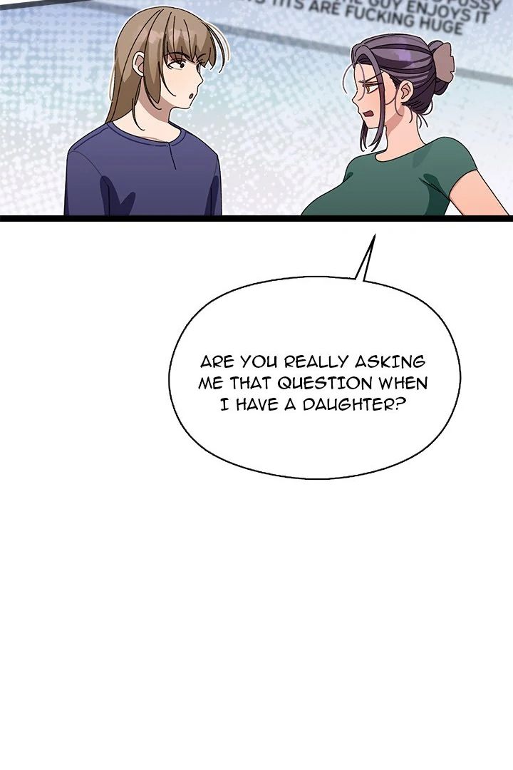 From Weakling to Nemesis - Page 27