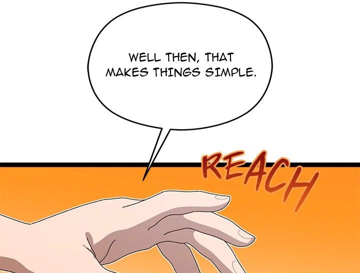 From Weakling to Nemesis - Page 28