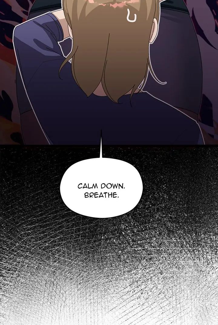 From Weakling to Nemesis - Page 33