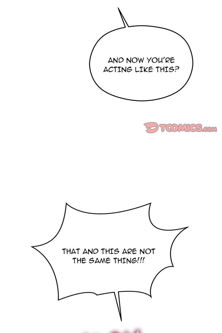 From Weakling to Nemesis - Page 35